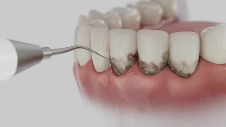 Trusted Emergency Dentist service in Scarsdale, NY - Dentist Open Now